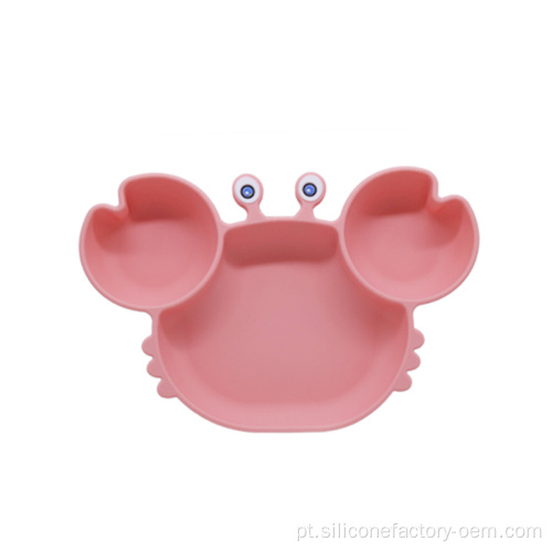 Baby Silicone Eco-Friendly Kids Silicone Cup
